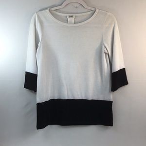 🇺🇸🇺🇸LADIES 180 SWEATER🇺🇸🇺🇸